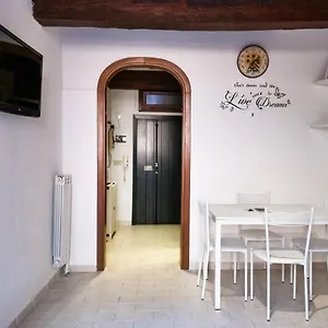 https://appartamento-la-corte-venice.hotelslidodijesolo.com