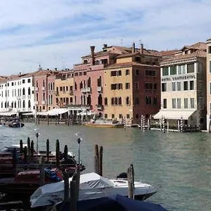  Appartement Corte Dei Bari
